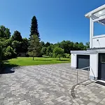 In Ot Wilden Neu Erstellt & Hochwertig *