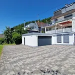 In Ot Wilden Neu Erstellt & Hochwertig Διαμέρισμα *