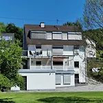 In Ot Wilden Neu Erstellt & Hochwertig * Wilnsdorf