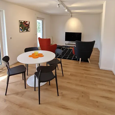 In Ot Wilden Neu Erstellt & Hochwertig *