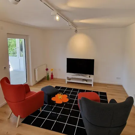 In Ot Wilden Neu Erstellt & Hochwertig * ヴィルンスドルフ