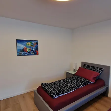 In Ot Wilden Neu Erstellt & Hochwertig ヴィルンスドルフ