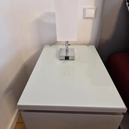 アパート In Ot Wilden Neu Erstellt & Hochwertig ヴィルンスドルフ