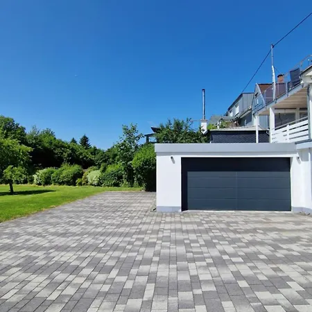 In Ot Wilden Neu Erstellt & Hochwertig