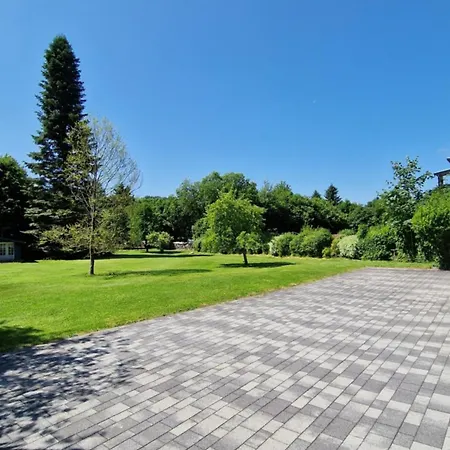 In Ot Wilden Neu Erstellt & Hochwertig *