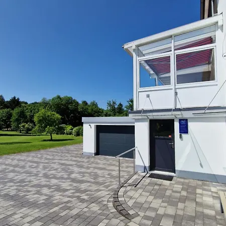 In Ot Wilden Neu Erstellt & Hochwertig ヴィルンスドルフ