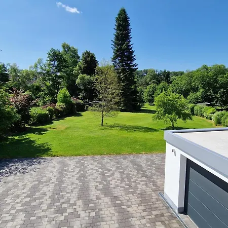 In Ot Wilden Neu Erstellt & Hochwertig アパート