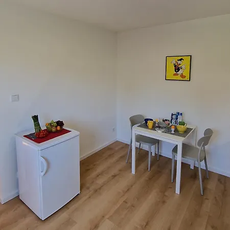 In Ot Wilden Neu Erstellt & Hochwertig * ヴィルンスドルフ