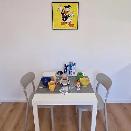 In Ot Wilden Neu Erstellt & Hochwertig アパート