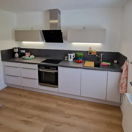 In Ot Wilden Neu Erstellt & Hochwertig アパート