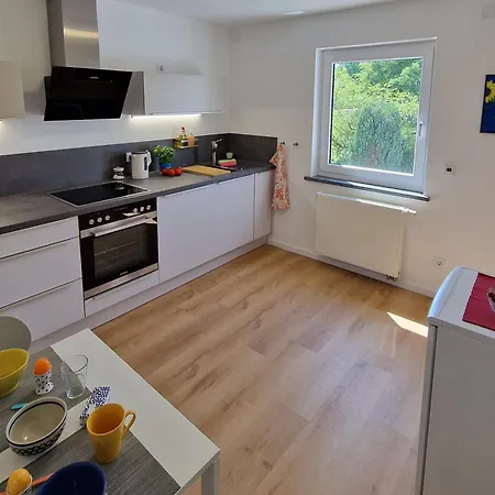 In Ot Wilden Neu Erstellt & Hochwertig