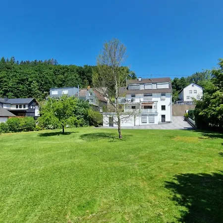 In Ot Wilden Neu Erstellt & Hochwertig ヴィルンスドルフ