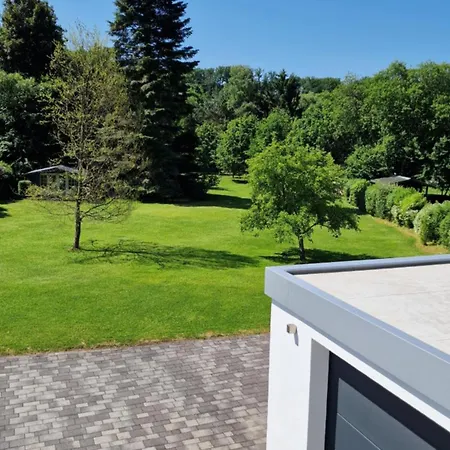 In Ot Wilden Neu Erstellt & Hochwertig