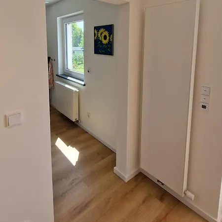 In Ot Wilden Neu Erstellt & Hochwertig アパート *