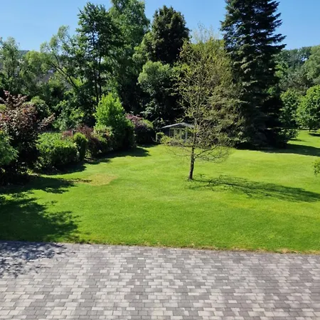 アパート In Ot Wilden Neu Erstellt & Hochwertig ヴィルンスドルフ