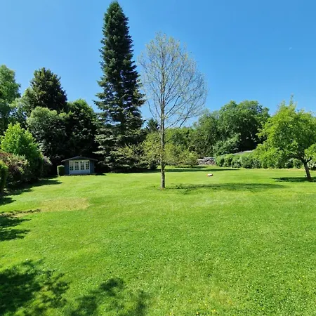 In Ot Wilden Neu Erstellt & Hochwertig アパート ヴィルンスドルフ