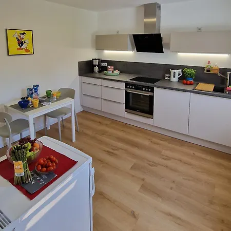 In Ot Wilden Neu Erstellt & Hochwertig *