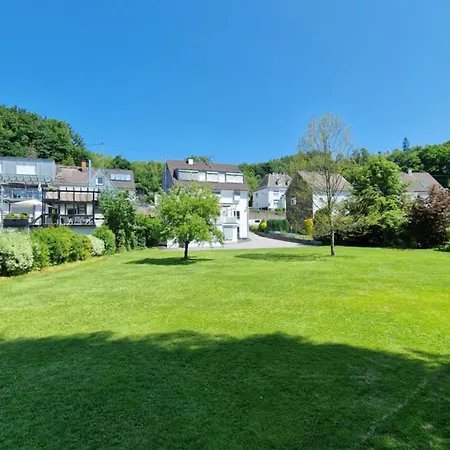 In Ot Wilden Neu Erstellt & Hochwertig * ヴィルンスドルフ