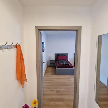 In Ot Wilden Neu Erstellt & Hochwertig * ヴィルンスドルフ