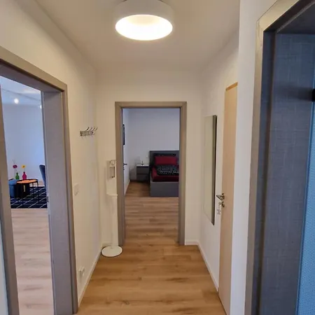 In Ot Wilden Neu Erstellt & Hochwertig * ヴィルンスドルフ