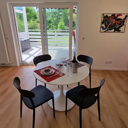 In Ot Wilden Neu Erstellt & Hochwertig ヴィルンスドルフ