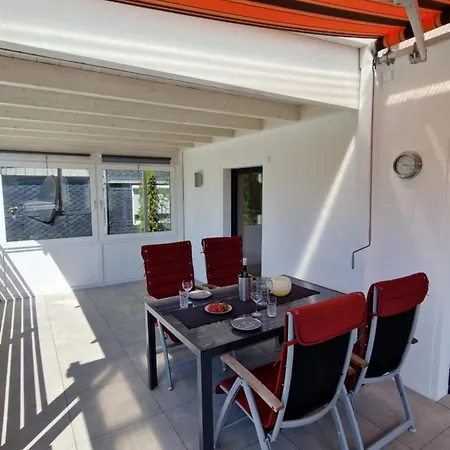 In Ot Wilden Neu Erstellt & Hochwertig * ヴィルンスドルフ