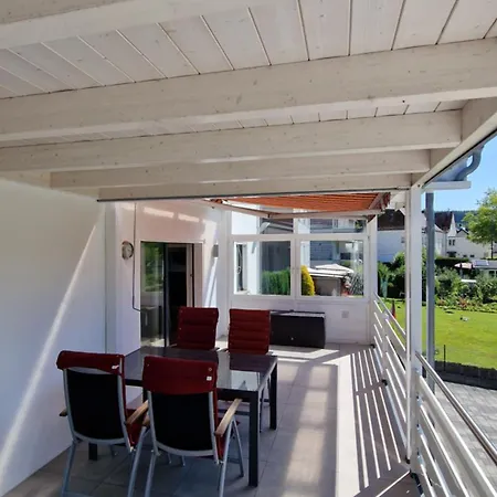 In Ot Wilden Neu Erstellt & Hochwertig アパート ヴィルンスドルフ