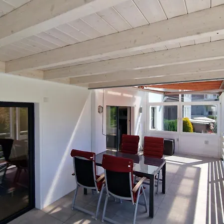 In Ot Wilden Neu Erstellt & Hochwertig *