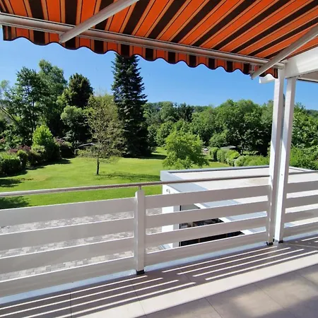 In Ot Wilden Neu Erstellt & Hochwertig *