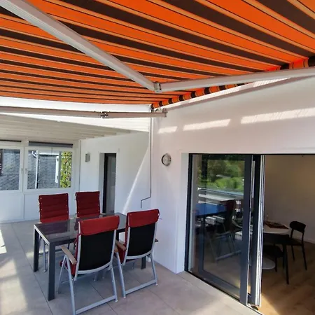 In Ot Wilden Neu Erstellt & Hochwertig * ヴィルンスドルフ