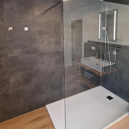 In Ot Wilden Neu Erstellt & Hochwertig ヴィルンスドルフ