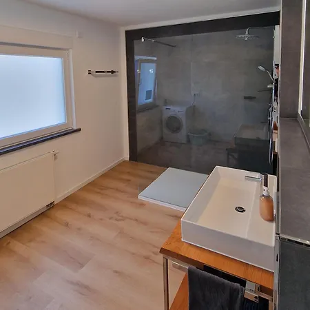 In Ot Wilden Neu Erstellt & Hochwertig * ヴィルンスドルフ