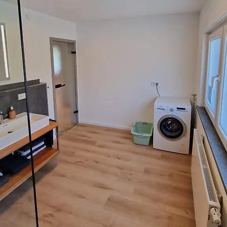 In Ot Wilden Neu Erstellt & Hochwertig アパート *