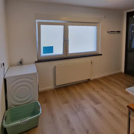 In Ot Wilden Neu Erstellt & Hochwertig *