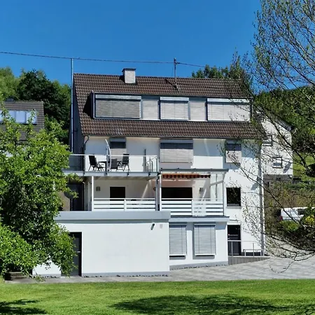 In Ot Wilden Neu Erstellt & Hochwertig * Wilnsdorf