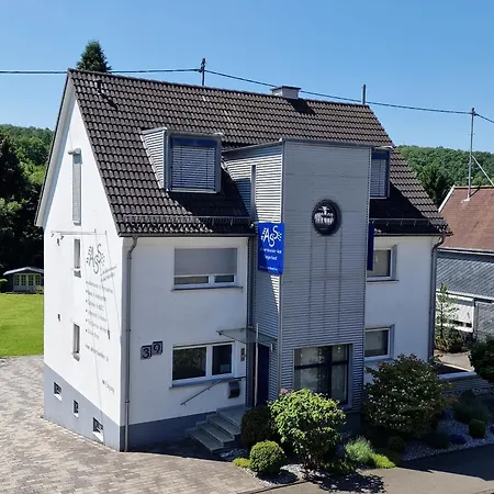 In Ot Wilden Neu Erstellt & Hochwertig