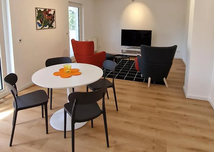 In Ot Wilden Neu Erstellt & Hochwertig *