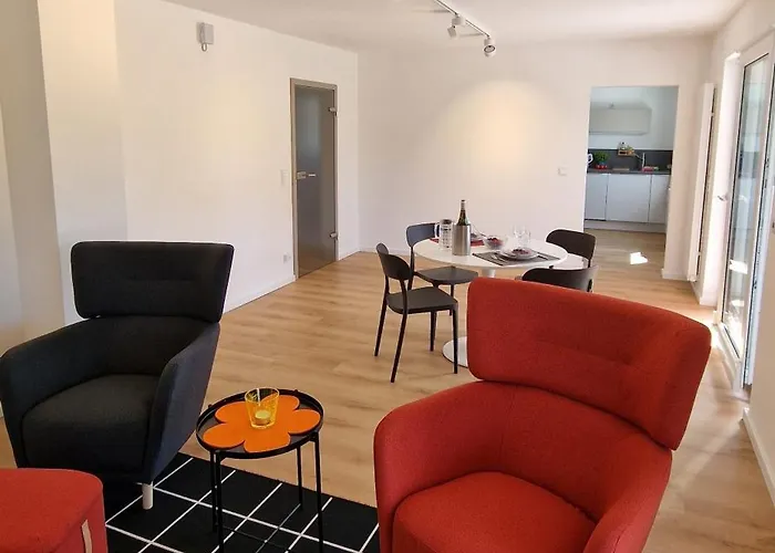 In Ot Wilden Neu Erstellt & Hochwertig Wilnsdorf