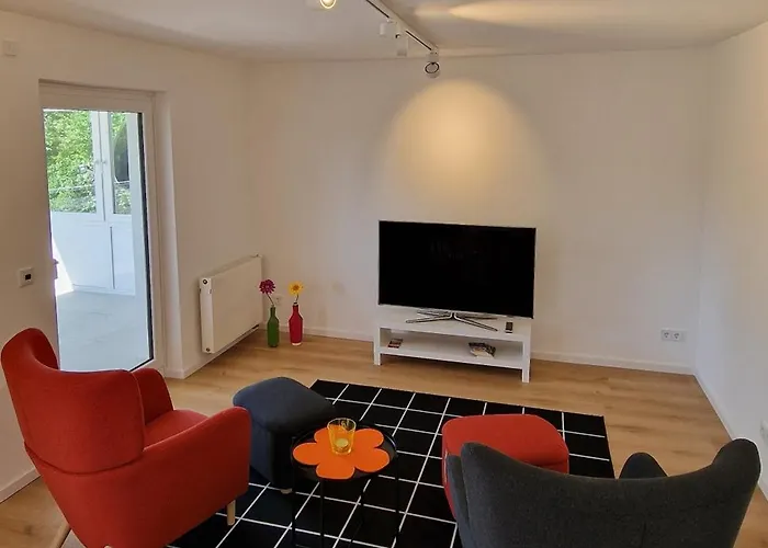 In Ot Wilden Neu Erstellt & Hochwertig * Wilnsdorf