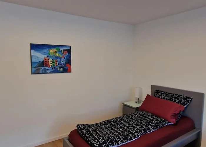 In Ot Wilden Neu Erstellt & Hochwertig Wilnsdorf