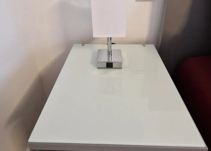 Lägenhet In Ot Wilden Neu Erstellt & Hochwertig Wilnsdorf