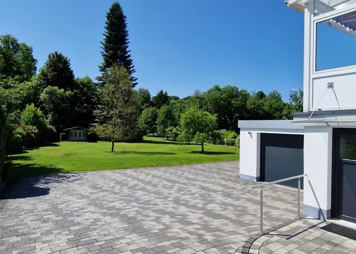 In Ot Wilden Neu Erstellt & Hochwertig *