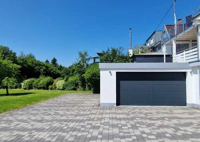 In Ot Wilden Neu Erstellt & Hochwertig