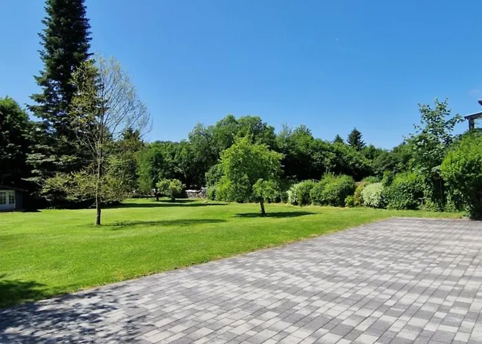 In Ot Wilden Neu Erstellt & Hochwertig *