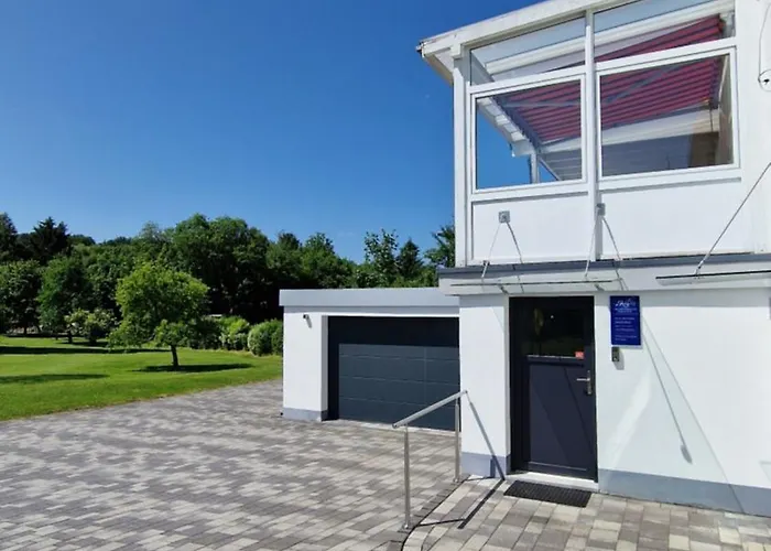 In Ot Wilden Neu Erstellt & Hochwertig Wilnsdorf