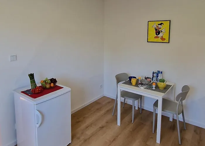 In Ot Wilden Neu Erstellt & Hochwertig * Wilnsdorf