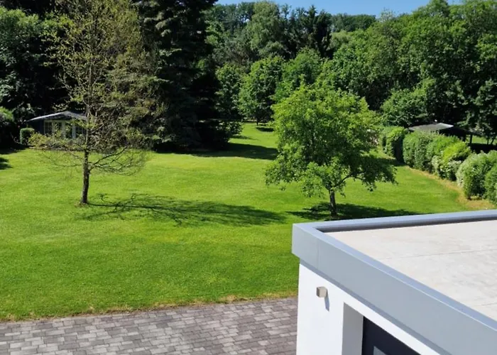 In Ot Wilden Neu Erstellt & Hochwertig