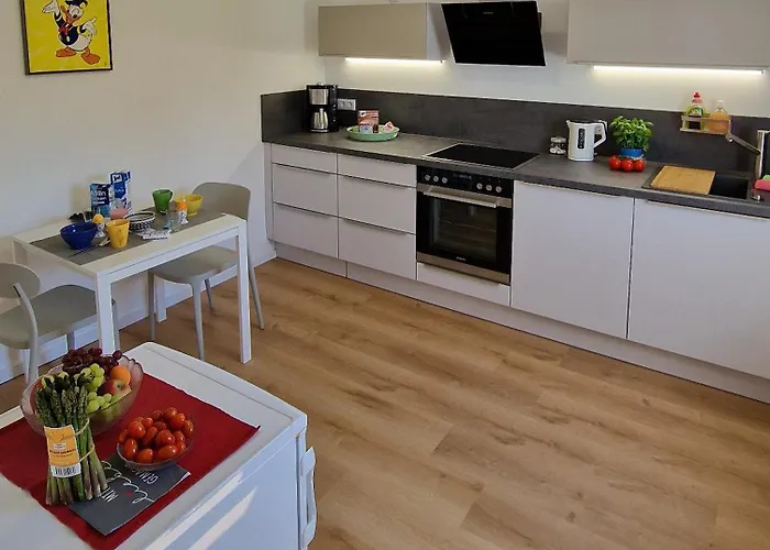 In Ot Wilden Neu Erstellt & Hochwertig *