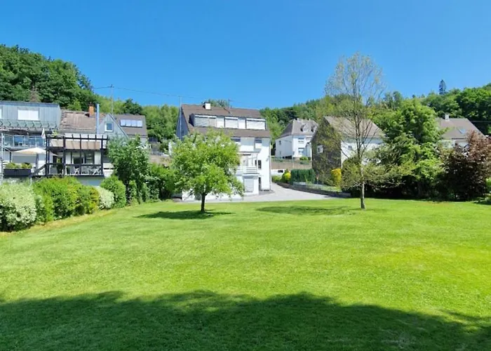 In Ot Wilden Neu Erstellt & Hochwertig * Wilnsdorf