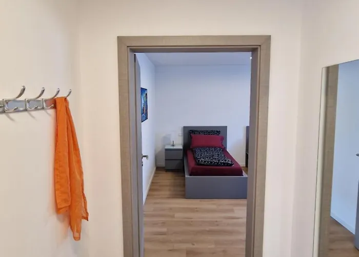 In Ot Wilden Neu Erstellt & Hochwertig * Wilnsdorf